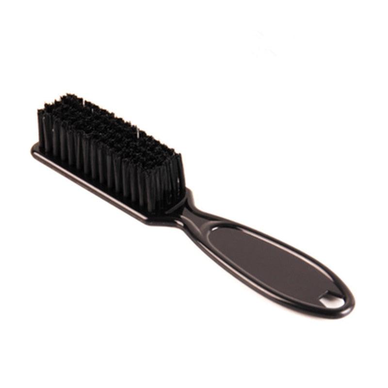 Escova de barba - Imparável cosméticos