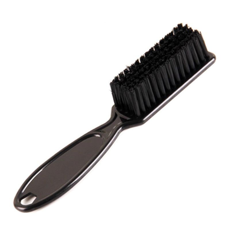 Escova de barba - Imparável cosméticos