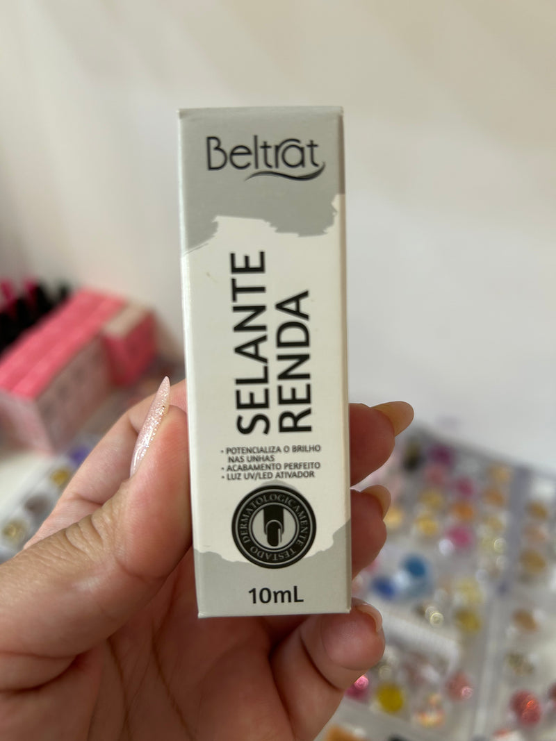 SELANTE RENDA BELTRAT 1X10ML
