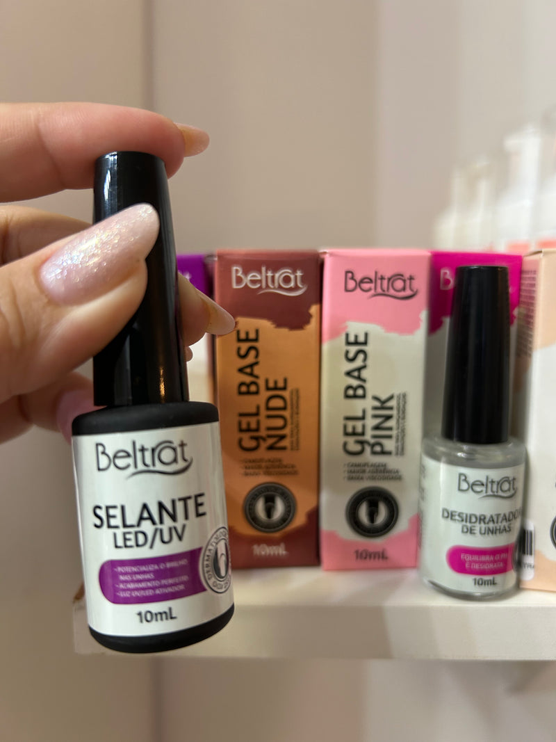SELANTE BELTRAT