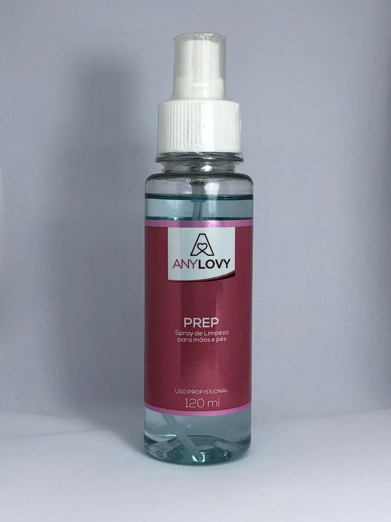 Kit Iniciante AnyLovy