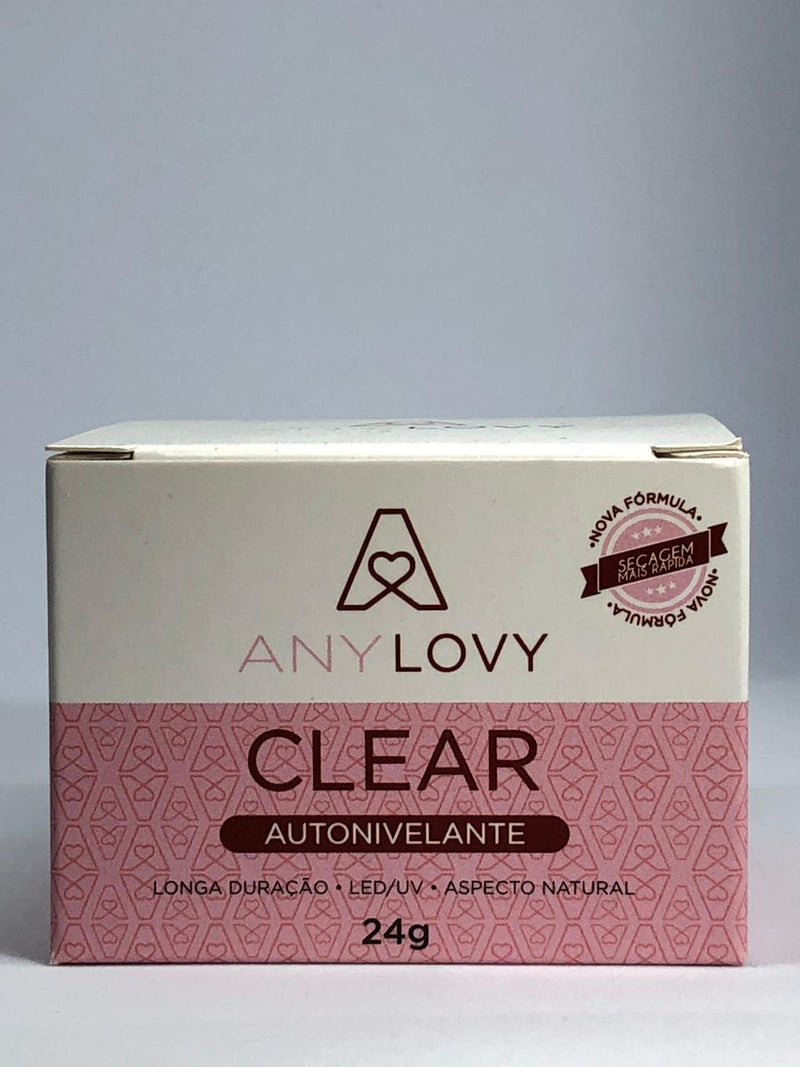Kit Iniciante AnyLovy