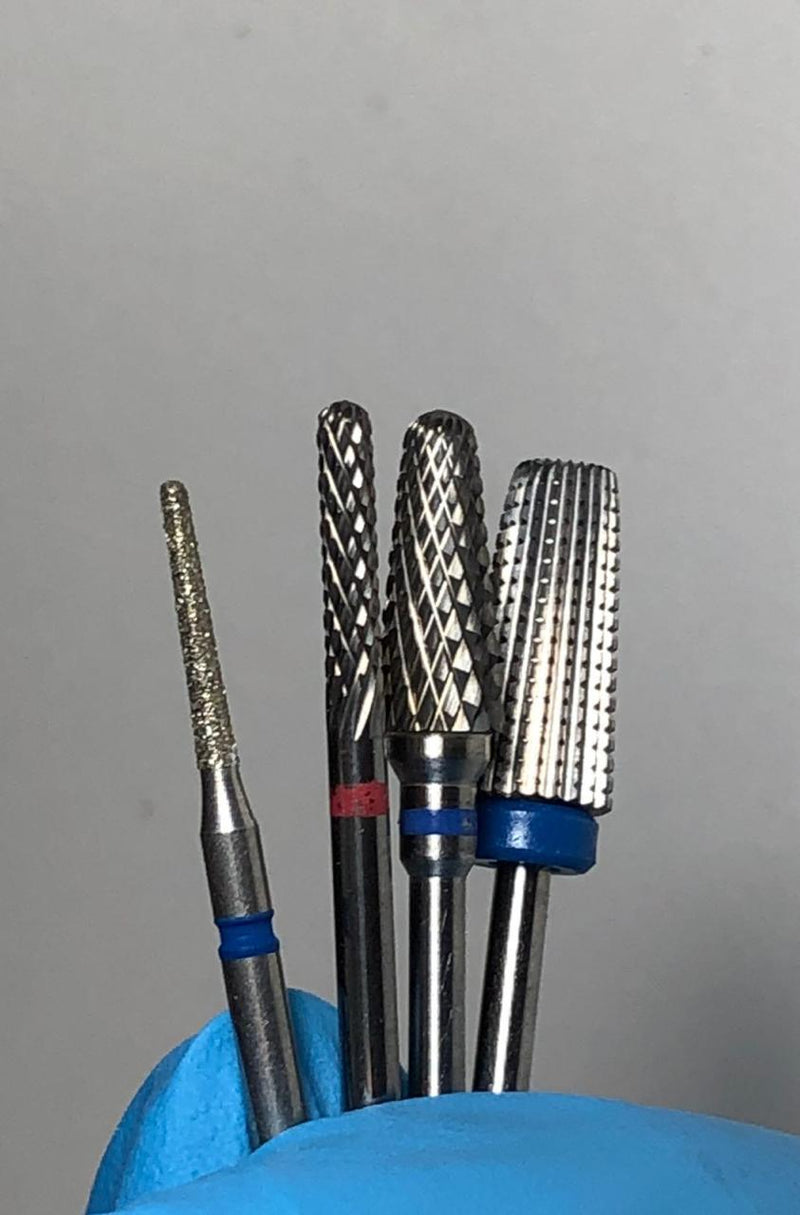 Kit de Brocas
