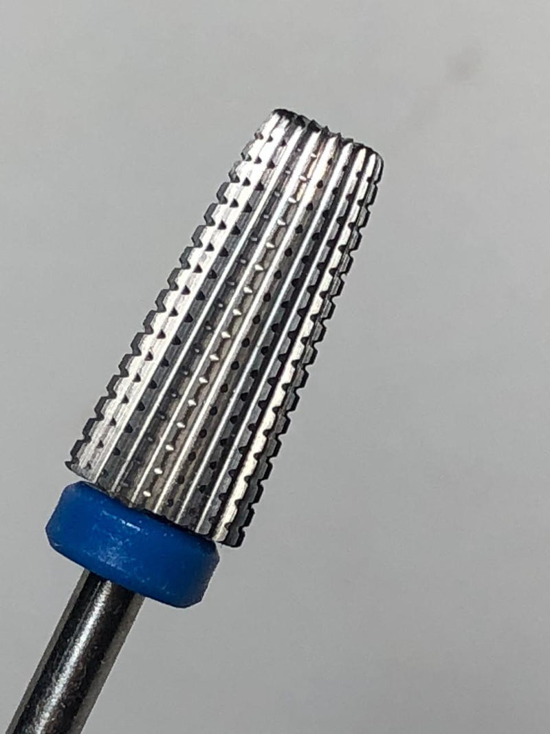 Kit de Brocas