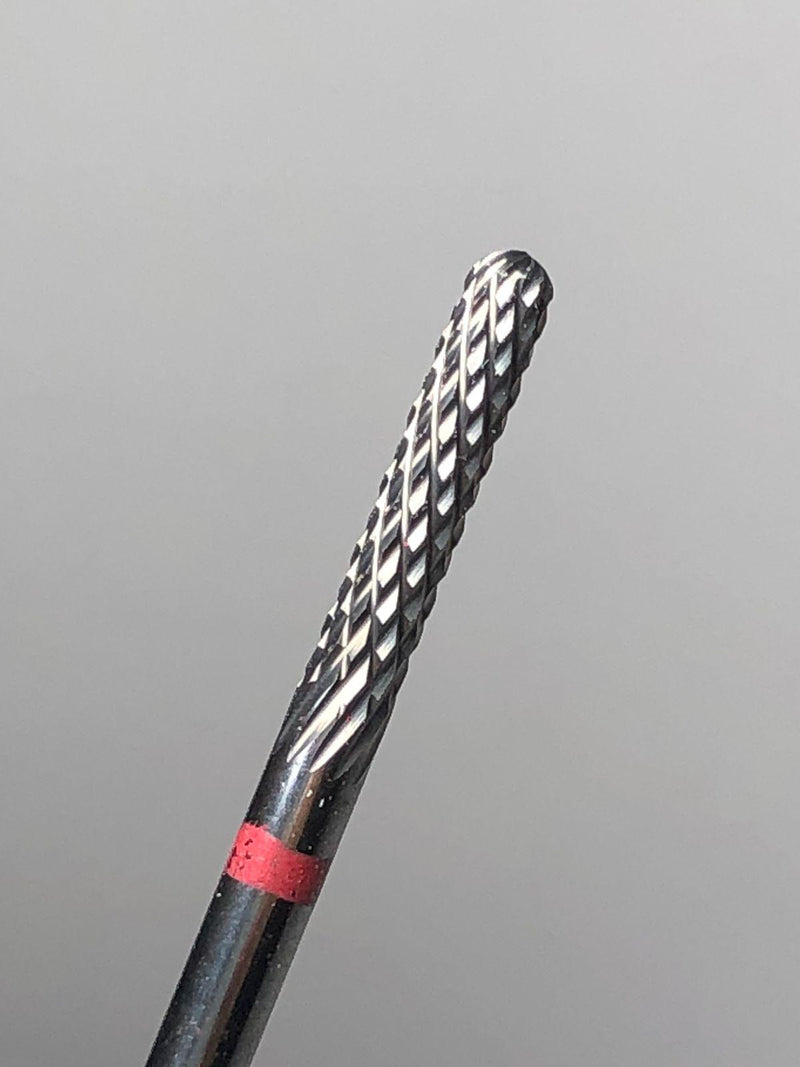 Kit de Brocas