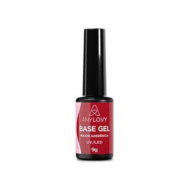 Base Gel