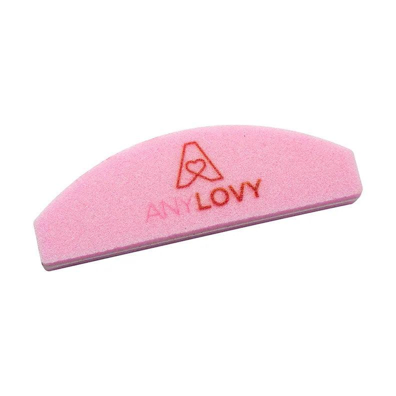 Lixa Polidora 100/180 Anylovy