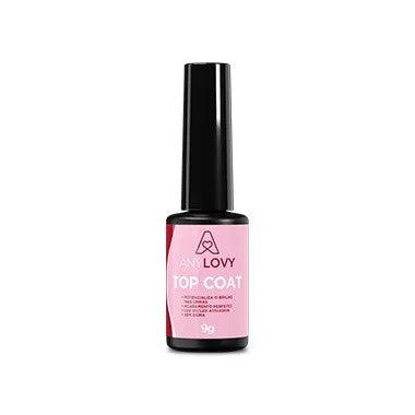 Top Coat 9g